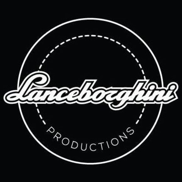 lanceborghini